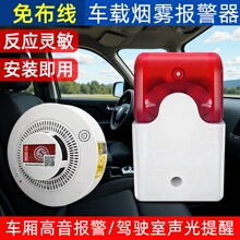 ܇�d���F����3c�J�C��ğ���̽�y��؛܇�Б����������F������