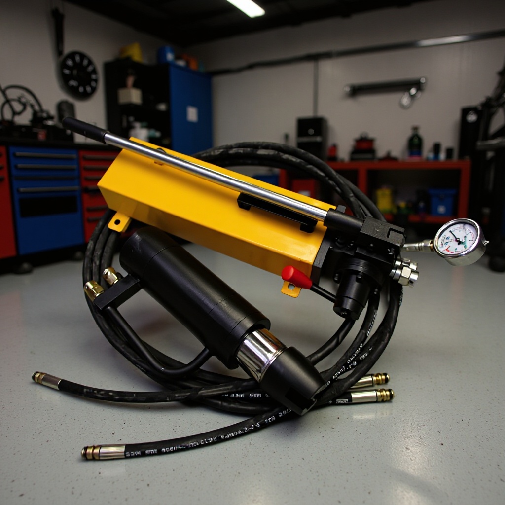 MS18锚索退锚机质量好煤矿用支护用 矿山上施工小型专用设备厂家