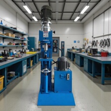 ����ʽ�͉��T�әC ��܇���������T�C152�Ͱ��Ԅ�Һ�����T�C