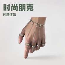 ŷ���羳���� ʱ����˷紴����ָ����������ָ�ɲ�ж������Ʒ