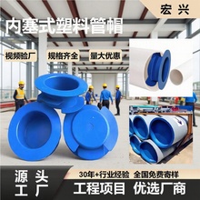 䓹܃ʽñ^ܶ^ӱoñ 508 194  219  133 168