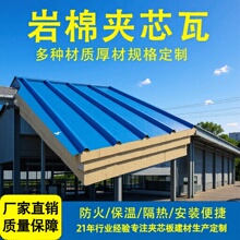 �гɏS��50�����߰������ް屣�ظ����������߷��𠝰��͸ߜ�