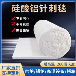 ��G�tʯ�޹����Xᘴ�̺���ظ����޷������͸ߜ��w�S���ͻ��޾���