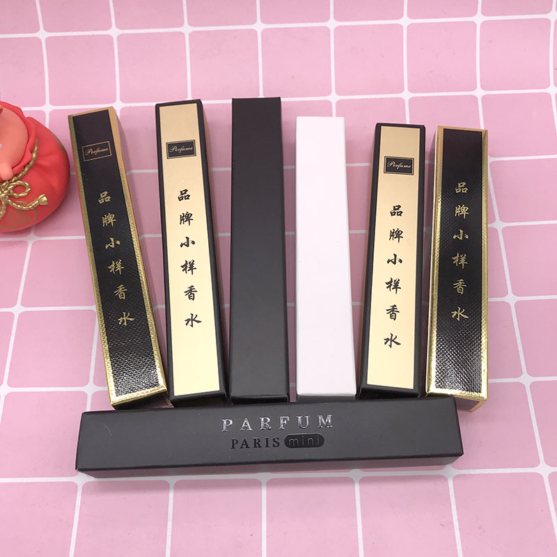 DIY��ˮС�Ӱ��b��������ڼt���yƷ�պ��Ї��L���Լ��ЬF؛