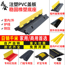 ���z�����w����ȉ������^·���۱��o���澀���w�������ܾ���