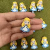 Alice [One] 100 week -limited models