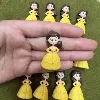 Belle [One] 100 week -limited models