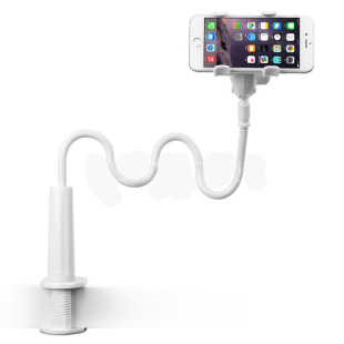 Mobile Phone Accessories Lazy Support Bracket