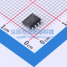 ԭ�b�F؛SC95FS520΢������оƬ 8λMCU 2KB Flash 128B RAM