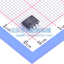 ԭװ��ƷPIC16LF15313-I/SN оƬ 8λ 32MHz 14KB Flash