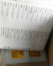 ԭ�bSICKȫ��OD2-P300W200IO ����y���xOD2-P300W200I0 6048912