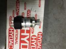 HYDAC�R�¿�ȫ��ԭ�b�M��HDA 4445-A-250-Y00�����Мy��250bar