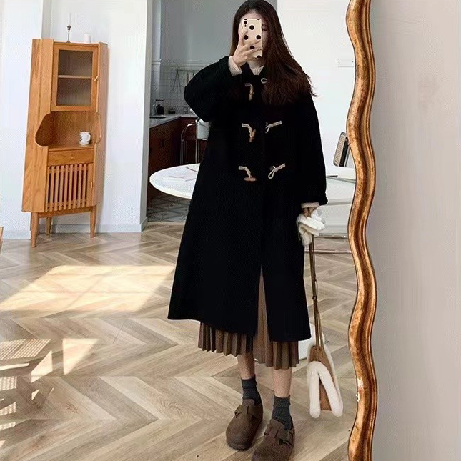 검은색