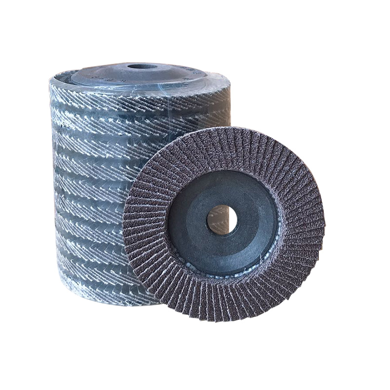 二手通用零部件