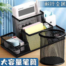 ๦ܽٹPͲbPŹPFPͲռ{ЌWľռ{[PP