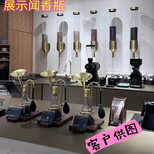 ������ƿ���������S�~��x��ˮ���Ͳ��~��ζƿƷ�b�׾ƿ��ȶ�