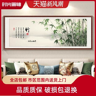 ���ƽ������ʽ�͏d�b�ɳ�l�������ڮ��k����ˮī���Ӓ쮋����