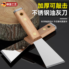 ���Ӻ��P���坍�����P��ͻҵ��P�ӹ����I�����ҵ���ā��С�ε�