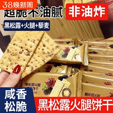 ����¶�����K��ɹٷ���Ş����ζ޼���恆������ʳ��𒽡���ó�