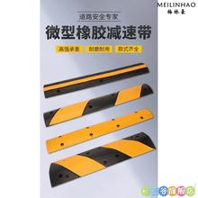 zpَ·_܇λСͼÓTpµlˮl