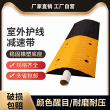 ���ۜp�َ����z���o�ۉ������҃�PVC���������|�������z�w����