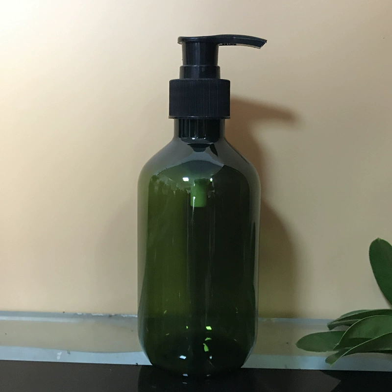 Shampoo, shower gel, bottle, conditioner, hand sanitizer, container