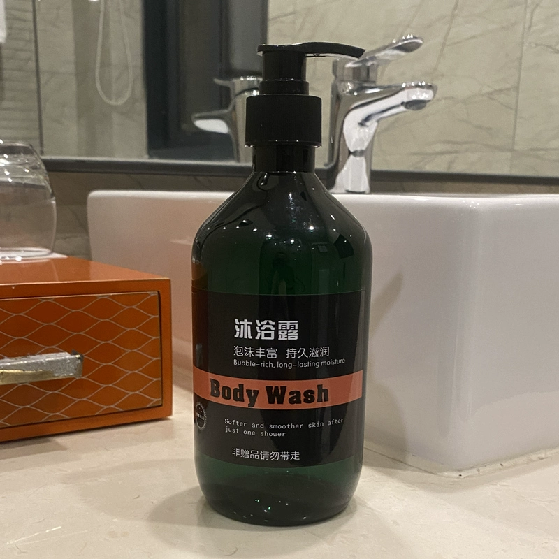 Shampoo, shower gel, bottle, conditioner, hand sanitizer, container