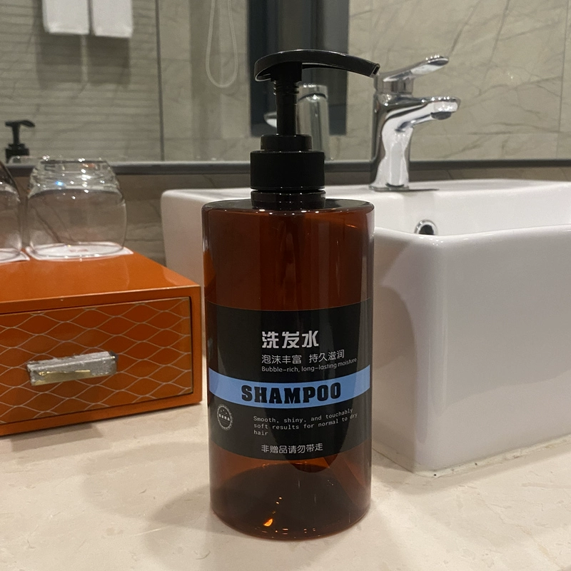 Shampoo, shower gel, bottle, conditioner, hand sanitizer, container