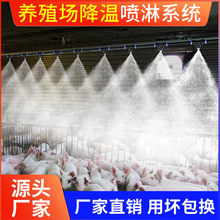 �Bֳ�����F�����F������ϵ�y�i���Bţ���������m���^�O�䶨�r��