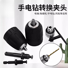 �������z�A�^10��13���־o�A�^������i�A�^����z�A�^�z���^