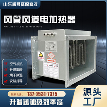 �L��늼ӟ����՚�ӟ����a�ؼӟ�늟���ptc�L�ܵ����L늼ӟ���