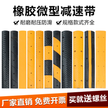 ΢�͜p�َ��ǙC��܇������܇�p�َ������µ������p�ٗl����ָ