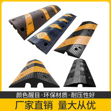 ���z���ۜp�َ��������۰��҃���|�^·���o��늾������^����