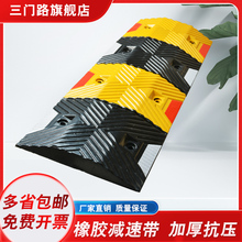 ���z��·��·�p�َ��S�^�l����üӺ��T�F���ۜp�َ���܇��p�ى�