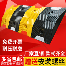 ��·�p�َ����z��܇���َ������T�ھ��ۜp�َ��T�F�l�幫·�p�ى�