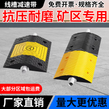 ���ۜp�َ��������zPVC��|���o�w�剺���۵����^����늾��^·��