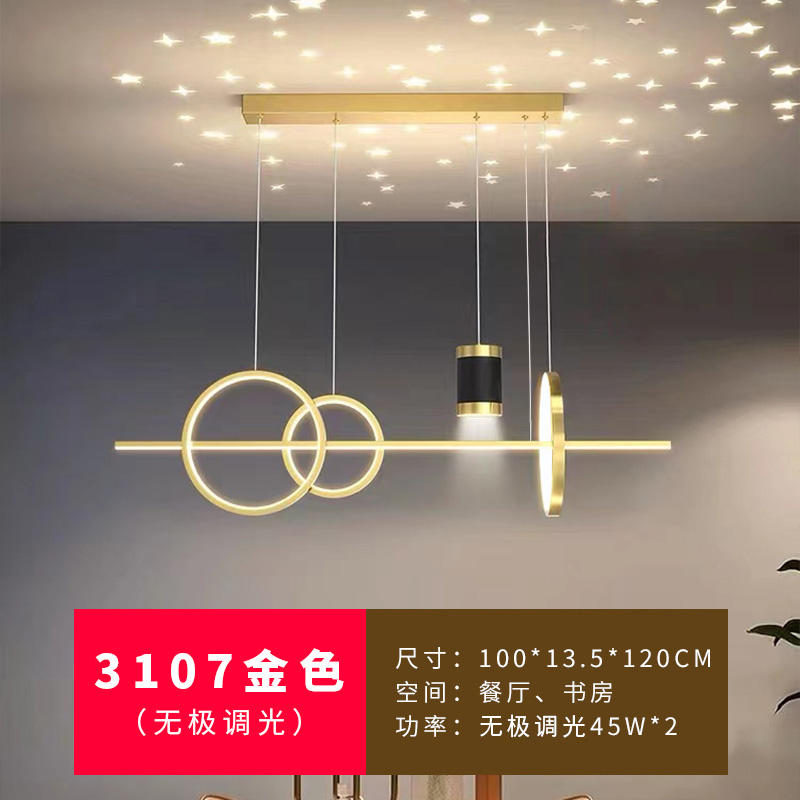 3107—금—무한 조광 가능