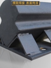 ·����̼䓓�܇�U���P䓹�ͣ܇λ��܇����ײ�U��܇݆��λ��ֹ����