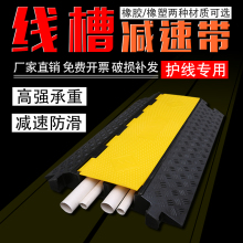 zۜpَ^ۉܾ۾wpٰ屣oˮ|б