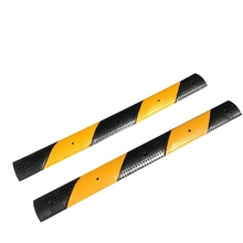 zpَ΢͜pىŜpٰ徏_x܇λֵ˾б·l