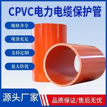 CPVC|oܔUڵͨӍAŹPVCPVC-C