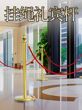 �C���Y�e�U���K�Ƶ�ӭ�e�����A���P䓈A����x���y������o�ڇ���