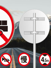 ��ֹ�C��܇ͨ�И�־�ƽ�ֹ�C��܇���ָʾ�Ƶ�·ʩ����ָ�����޸�