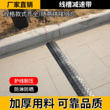 ���z�����ۜp�َ����������۰��҃���|�^·���o��늾��������^��