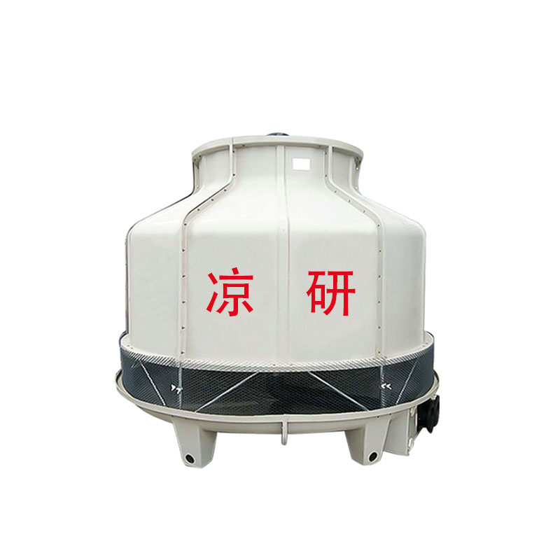 填料