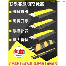 ���z���ۜp�َ�������|���o�۷�܇�������҃ȵ���ذ��^·���۰�