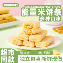 ̨���Lζ���ɢ�b���S֥ʿζ��ͯ���С��ʳ����ը�����