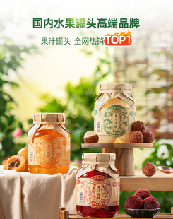 �������Zˮ�����^��֭���ӗ�÷���}�S����֦���˹��^�ٷ���Ş��