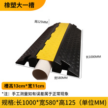 ۜpَzPVC|oۉ҃ȑ澀zw