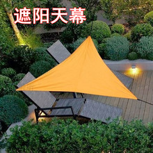 ţ�����Ǒ�������⾀��Ļ ����ˮ��ꖾW ͥԺӾ��ɳ����ꖷ�